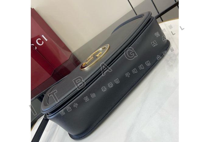 ���� ���е� �̵�� ž �ڵ�� 815719-3   24/�Ż�