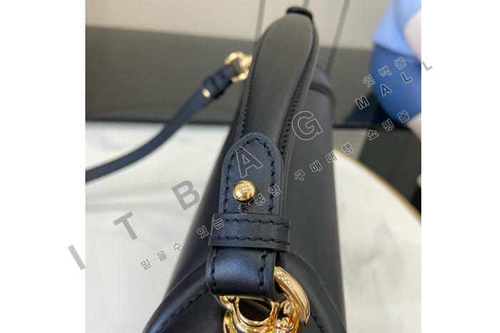 ���� ���е� �̵�� ž �ڵ�� 815719-3   24/�Ż�