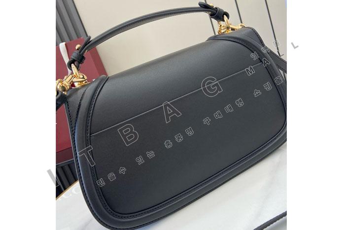 ���� ���е� �̵�� ž �ڵ�� 815719-3   24/�Ż�