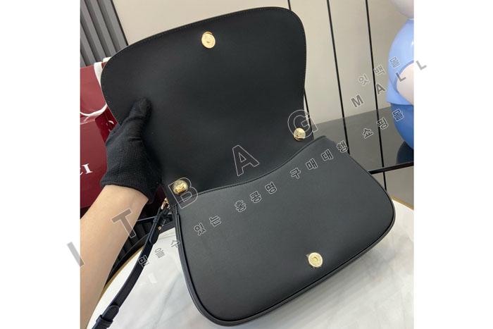 ���� ���е� �̵�� ž �ڵ�� 815719-3   24/�Ż�