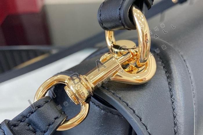 ���� ���е� �̵�� ž �ڵ�� 815719-3   24/�Ż�