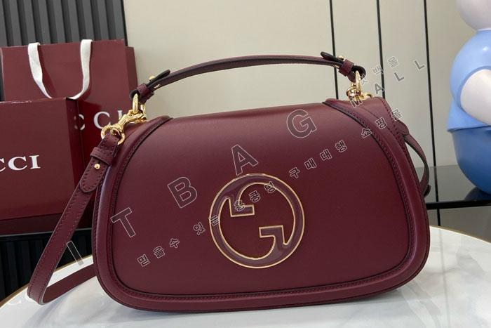 ���� ���е� �̵�� ž �ڵ�� 815719-4   24/�Ż�