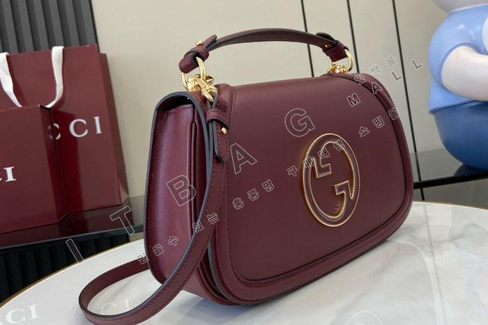 ���� ���е� �̵�� ž �ڵ�� 815719-4   24/�Ż�