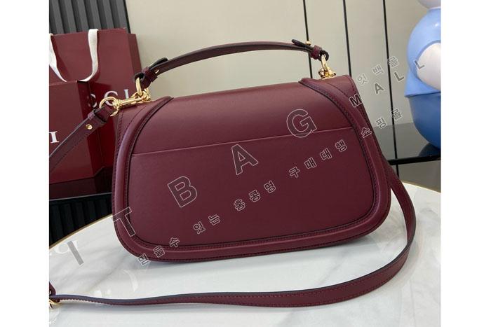 ���� ���е� �̵�� ž �ڵ�� 815719-4   24/�Ż�