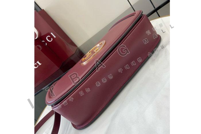 ���� ���е� �̵�� ž �ڵ�� 815719-4   24/�Ż�