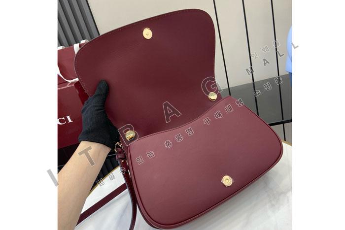 ���� ���е� �̵�� ž �ڵ�� 815719-4   24/�Ż�