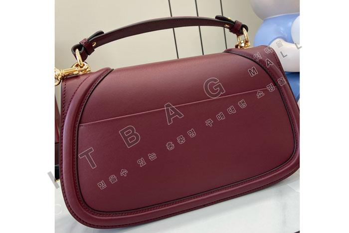 ���� ���е� �̵�� ž �ڵ�� 815719-4   24/�Ż�