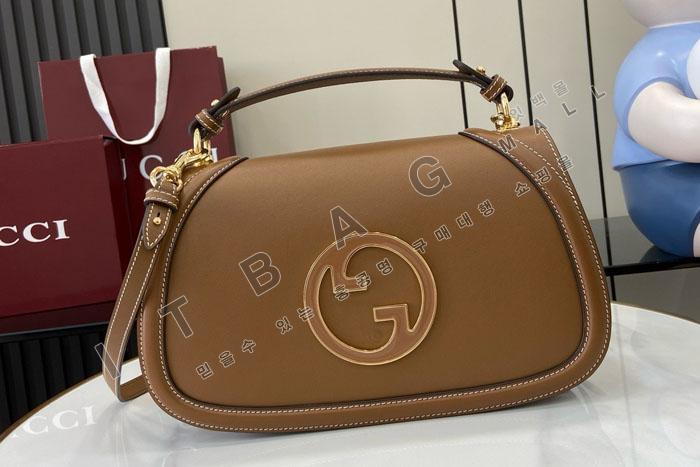 ���� ���е� �̵�� ž �ڵ�� 815719-5   24/�Ż�