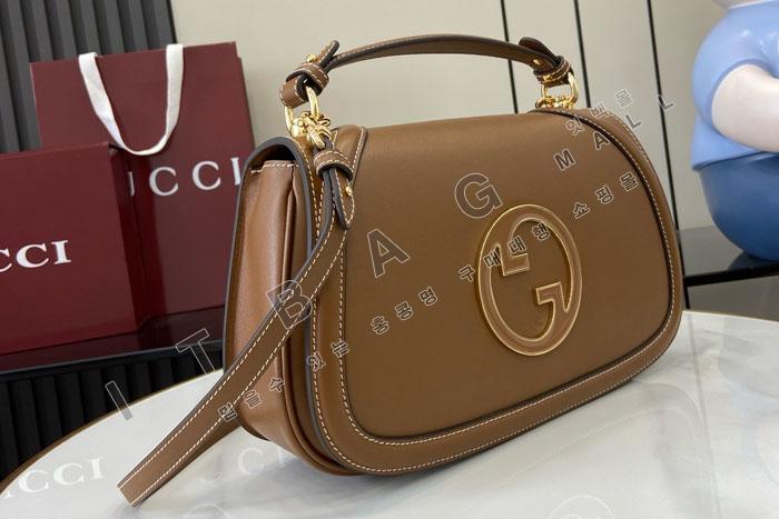 ���� ���е� �̵�� ž �ڵ�� 815719-5   24/�Ż�