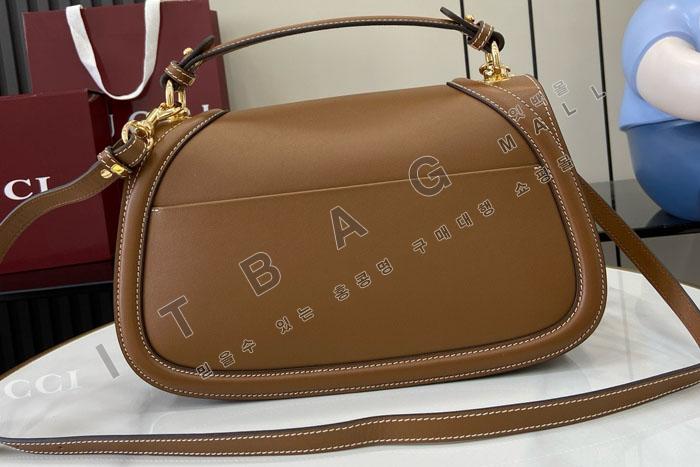 ���� ���е� �̵�� ž �ڵ�� 815719-5   24/�Ż�