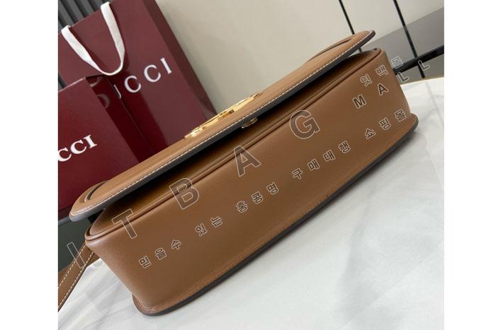 ���� ���е� �̵�� ž �ڵ�� 815719-5   24/�Ż�