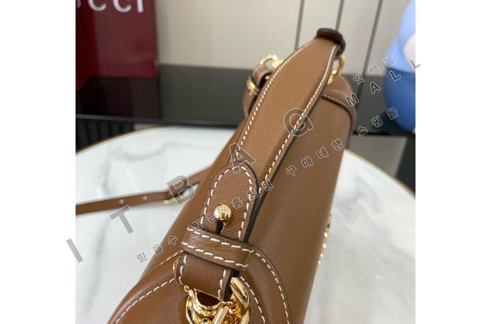 ���� ���е� �̵�� ž �ڵ�� 815719-5   24/�Ż�