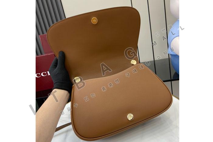 ���� ���е� �̵�� ž �ڵ�� 815719-5   24/�Ż�