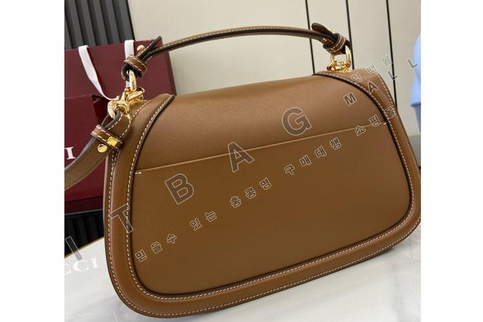 ���� ���е� �̵�� ž �ڵ�� 815719-5   24/�Ż�