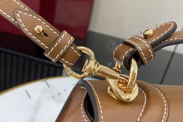 ���� ���е� �̵�� ž �ڵ�� 815719-5   24/�Ż�
