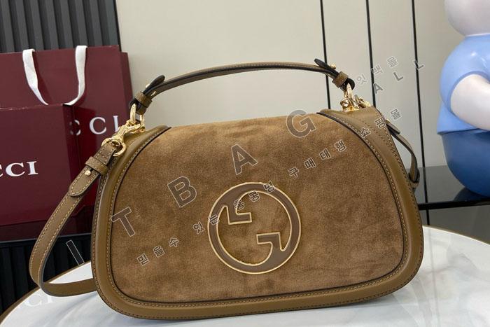 ���� ���е� �̵�� ž �ڵ�� 815719-7   24/�Ż�