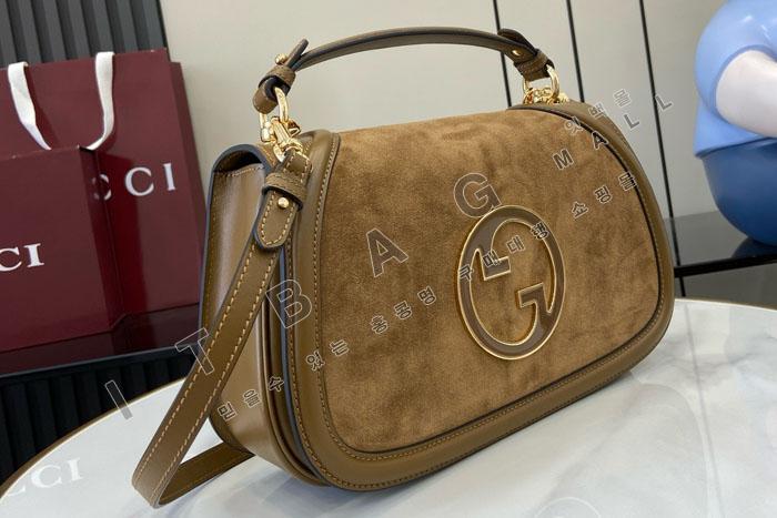 ���� ���е� �̵�� ž �ڵ�� 815719-7   24/�Ż�