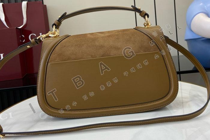 ���� ���е� �̵�� ž �ڵ�� 815719-7   24/�Ż�