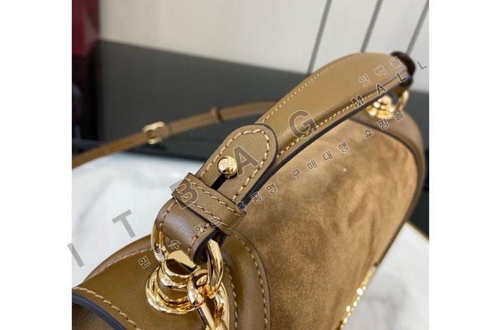 ���� ���е� �̵�� ž �ڵ�� 815719-7   24/�Ż�