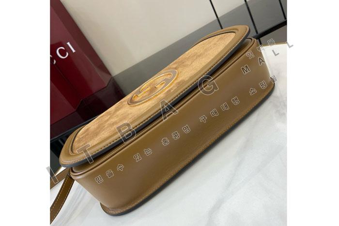 ���� ���е� �̵�� ž �ڵ�� 815719-7   24/�Ż�