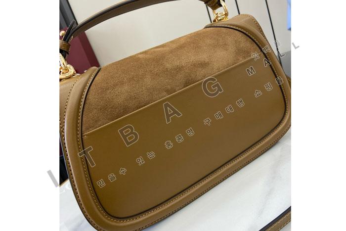 ���� ���е� �̵�� ž �ڵ�� 815719-7   24/�Ż�