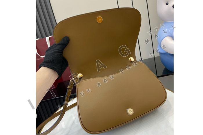 ���� ���е� �̵�� ž �ڵ�� 815719-7   24/�Ż�