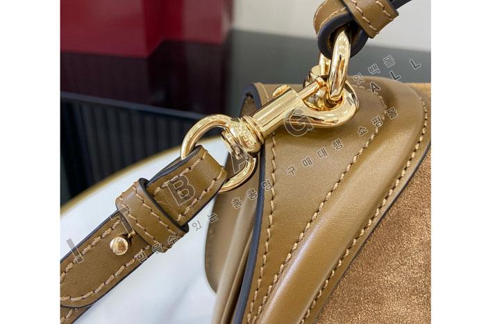 ���� ���е� �̵�� ž �ڵ�� 815719-7   24/�Ż�