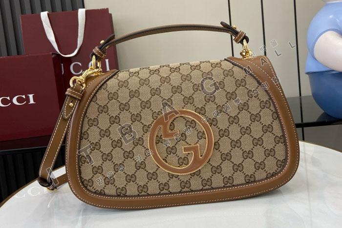 ���� ���е� �̵�� ž �ڵ�� 815719-9   24/�Ż�