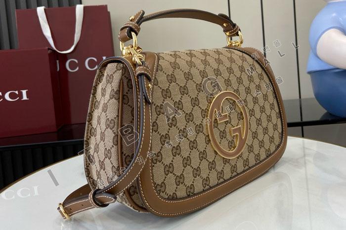���� ���е� �̵�� ž �ڵ�� 815719-9   24/�Ż�