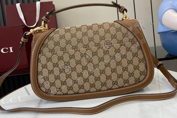���� ���е� �̵�� ž �ڵ�� 815719-9   24/�Ż�