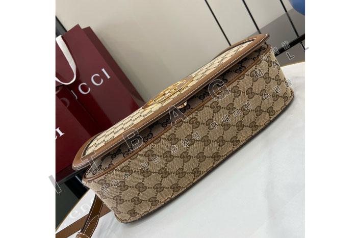 ���� ���е� �̵�� ž �ڵ�� 815719-9   24/�Ż�