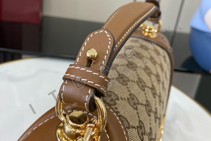 ���� ���е� �̵�� ž �ڵ�� 815719-9   24/�Ż�