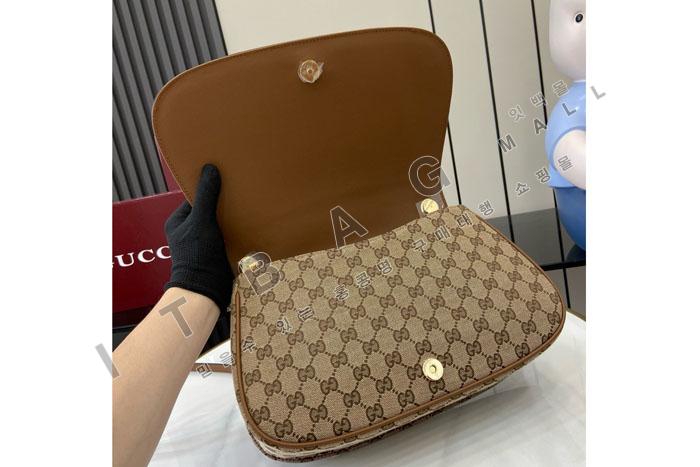 ���� ���е� �̵�� ž �ڵ�� 815719-9   24/�Ż�