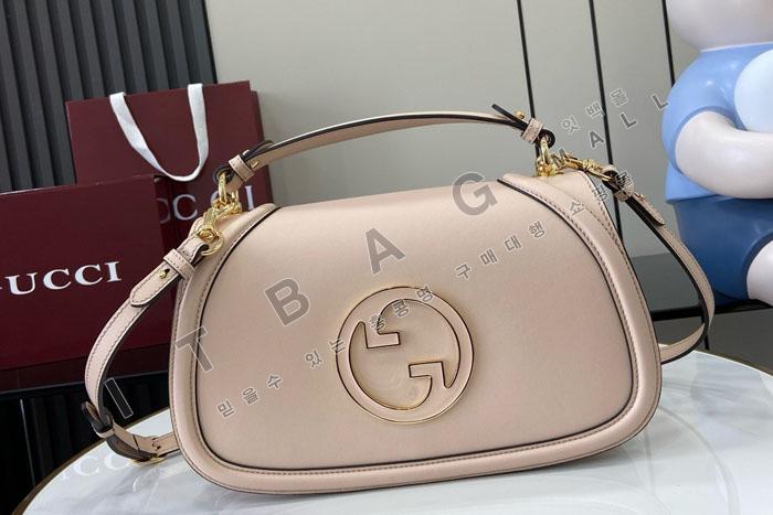 ���� ���е� �̵�� ž �ڵ�� 815719-6   24/�Ż�