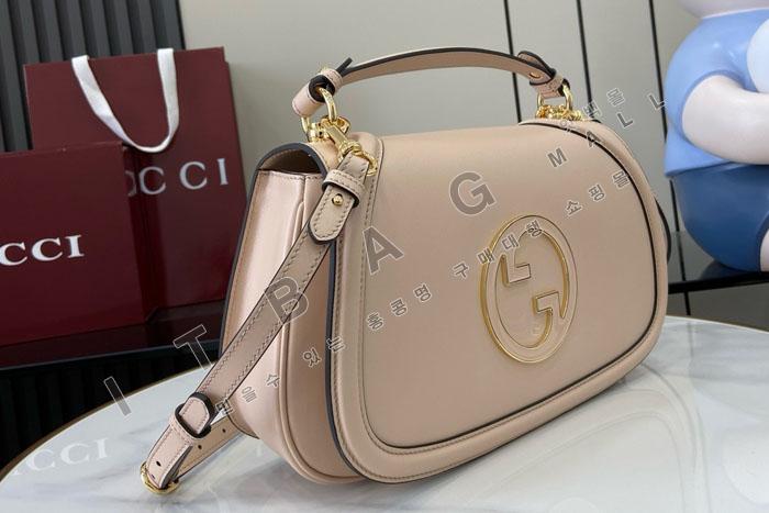 ���� ���е� �̵�� ž �ڵ�� 815719-6   24/�Ż�