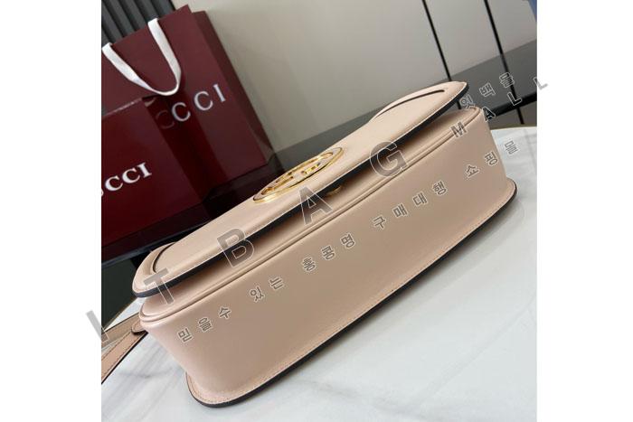 ���� ���е� �̵�� ž �ڵ�� 815719-6   24/�Ż�