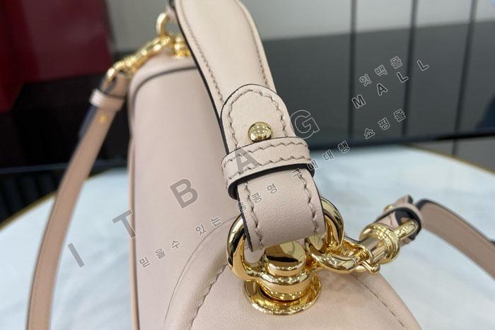 ���� ���е� �̵�� ž �ڵ�� 815719-6   24/�Ż�