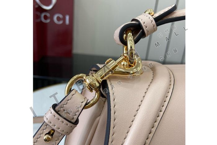 ���� ���е� �̵�� ž �ڵ�� 815719-6   24/�Ż�