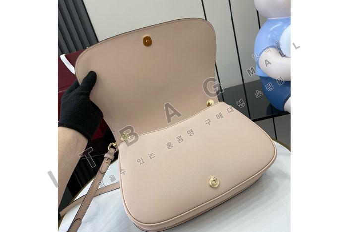 ���� ���е� �̵�� ž �ڵ�� 815719-6   24/�Ż�