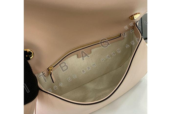 ���� ���е� �̵�� ž �ڵ�� 815719-6   24/�Ż�