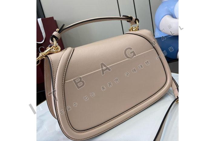 ���� ���е� �̵�� ž �ڵ�� 815719-6   24/�Ż�