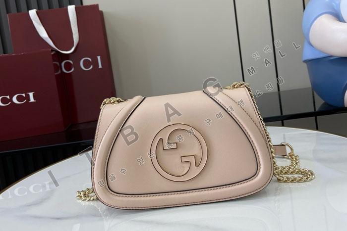 ���� ���е� �̴�  ž �ڵ�� 815711-9   24/�Ż�