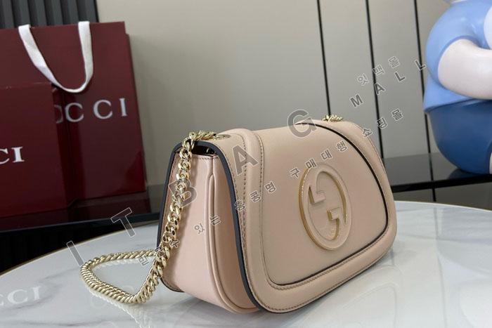 ���� ���е� �̴�  ž �ڵ�� 815711-9   24/�Ż�