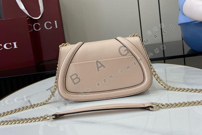 ���� ���е� �̴�  ž �ڵ�� 815711-9   24/�Ż�