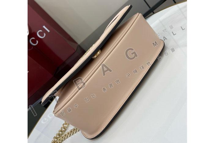 ���� ���е� �̴�  ž �ڵ�� 815711-9   24/�Ż�