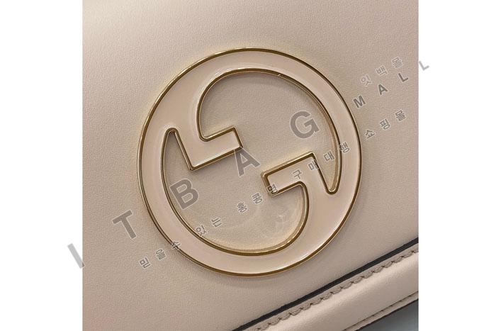 ���� ���е� �̴�  ž �ڵ�� 815711-9   24/�Ż�