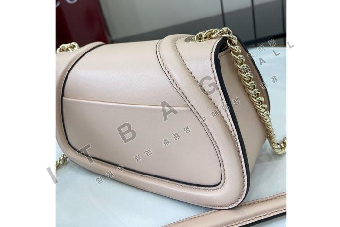 ���� ���е� �̴�  ž �ڵ�� 815711-9   24/�Ż�