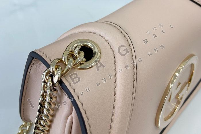 ���� ���е� �̴�  ž �ڵ�� 815711-9   24/�Ż�