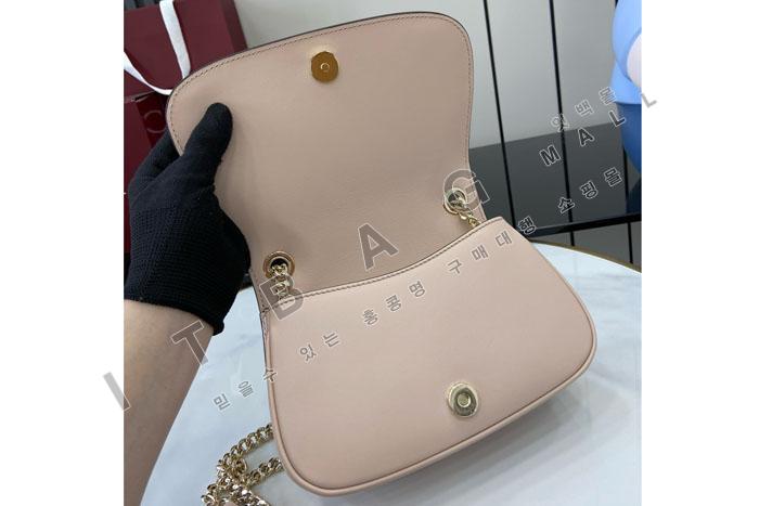 ���� ���е� �̴�  ž �ڵ�� 815711-9   24/�Ż�