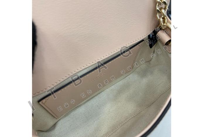 ���� ���е� �̴�  ž �ڵ�� 815711-9   24/�Ż�